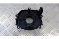 Подрулевой шлейф SRS 4216268   BMW X1 F48 F49