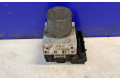 Jednotka ABS 5533526, 0265234148   Saab 95 - 96 2004