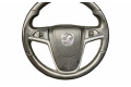 Volant Opel Meriva B 2010 13412200, 13300475  