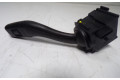 Ручка стеклоочистителей 4E0953503F4PK, 4E0953503B   Audi A8 S8 D3 4E