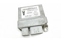 Блок подушек безопасности 1L3A14B321AD, 2001PN96   Ford F150