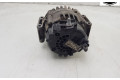 Генератор A0009067702, A0009067702   Mercedes-Benz Vito Viano W447      