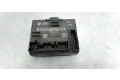 Блок управления дверью 4G8959793G, 4G8959792G   Audi A6 S6 C7 4G
