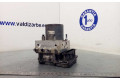 Jednotka ABS EH46437A0, 0265951191   Mazda CX-7 2009