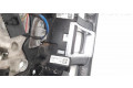 Volant Land Rover Range Rover Evoque L538 2011 LR064174  