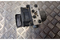 Jednotka ABS 4B0614517G, 0265225124   Volkswagen PASSAT B5.5 2002