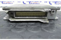 Řídící jednotka 0261203736   Peugeot 106 