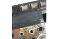 Jednotka ABS 44510-42080   Toyota RAV 4 (XA20) 2000