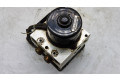 Jednotka ABS 04686987ad, p04721765ac   Chrysler Voyager 2000
