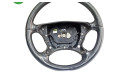 Руль Mercedes-Benz CLK A209 C209  2002 - 2009 года       