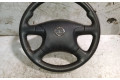 Volant Nissan X-Trail T30 2002 1855365500  