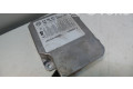 Блок подушек безопасности 1C0909605K016, 1C0909605K   Volkswagen Polo