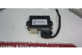 Блок управления 4G0907355G, 4G0907355C   Audi A7 S7 4G