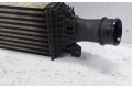 Интеркулер  8K0145805G   Audi Q5 SQ5 
