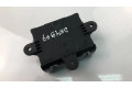Блок управления 7G9T14B533KD   Ford S-MAX