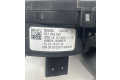 Подрулевой шлейф SRS 5Q1953549, 2307190139   Seat Ateca
