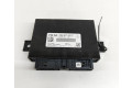 Řídící jednotka 0EA907425C, A3C075434000   Volkswagen ID.4 2022