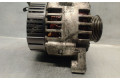 Генератор 059903015G, 2541324A   Audi A4 S4 B5 8D      