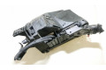 Блок предохранителей  6g9t14a067ab, 6g9t-14a067-ab   Ford Mondeo MK IV    