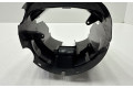 Подрулевой шлейф SRS A2469004814, 0009ZGS001   Infiniti Q30