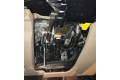 Volant Volkswagen PASSAT  3C1419501M  