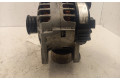 Генератор 03D903025J   Volkswagen Polo IV 9N3      