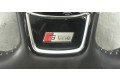 Руль Audi A6 S6 C7 4G  2011 - 2018 года 8X0419091AB, 8X0419091ABAKF      