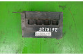 Блок управления двигателем Блок управления 04829202AB   Chrysler Sebring (ST-22 - JR)