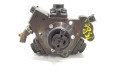 Vstřikovací čerpadlo 3000950829   Fiat Fiorino    199A9000 