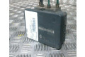 Jednotka ABS    Renault Espace IV 2004