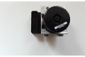 Блок АБС 10092604053   Volvo  XC60  2009 - 2013 года