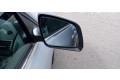 Zpětné zrcátko  Mercedes-Benz CL C215 2008    