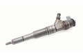 Форсунка 7788812, 0445110122    BMW 7 E65 E66 для дизельного двигателя  3.9