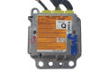 Блок подушек безопасности 98820-1KC1A, 0285011033   Nissan Juke I F15