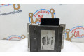 Блок управления коробкой передач 4450000024, 132232   Land Rover Range Rover Classic