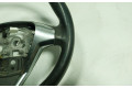 Руль Ford Tourneo   -  года 2035204, 72752628      