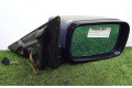 Zpětné zrcátko  BMW 3 G20 G21 2022  SINREFERENCIA, ELECTRICO-3.CABLES  