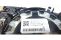 Zpětné zrcátko  Mercedes-Benz A W177 AMG 2021  22460517A  