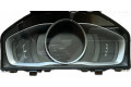 Панель приборов 31453148   Volvo XC60       