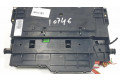 Блок предохранителей 8364530, 8364542   BMW X3 E83    