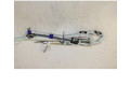 Боковая подушка безопасности AV9, 050423   Audi A4 S4 B9 8W