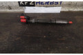 Форсунка 059130277CR, 04451170422571    Audi A6 S6 C7 4G  CRTE(Euro 6) 