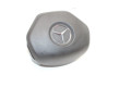 Подушка безопасности водителя A1728602802, 1728602802   Mercedes-Benz SLK R172