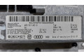 Дисплей    4F0919603B   Audi Q7 4L