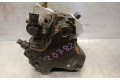 Vstřikovací čerpadlo 30756125, 36001127   Volvo XC70    D5244T4 