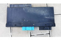 Блок комфорта 9160186   BMW 3 E92 E93   