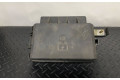 Блок комфорта P04692230AF, 16238AC   Chrysler 300M   