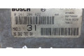 Řídící jednotka 9630278180, 0261204622   Peugeot 106 1998