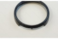 Přístrojová deska  Mini One - Cooper R50 - 53 2006 51457059168, 51457059168  