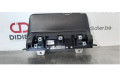 Дисплей    96525J5410FHV, 96130U   KIA Stinger